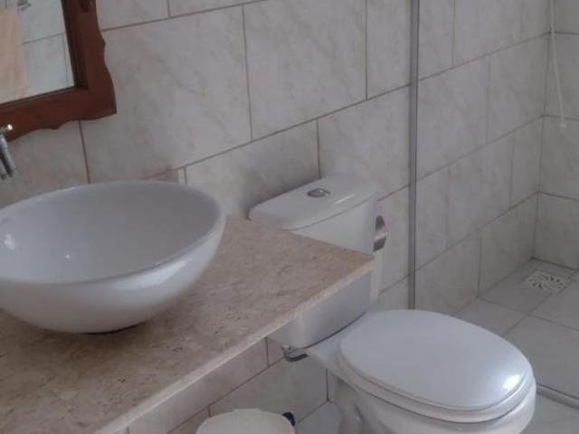 Sítio e chácara venda em Região Imediata de Taubaté-Pindamonhangaba, Região Metropolitana do Vale do Paraíba e Litoral Norte
