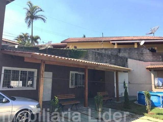 Sítio e chácara venda em Região Imediata de São Paulo, Região Metropolitana de São Paulo