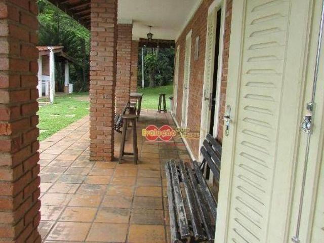 Sítio e chácara venda em Região Imediata de Jundiaí, Região Metropolitana de Campinas