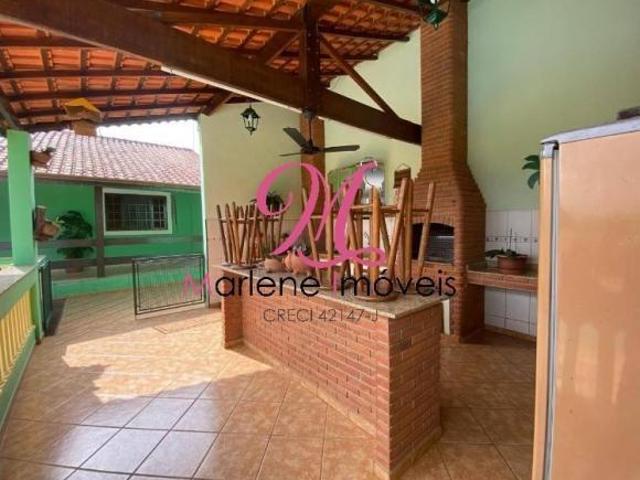 Sítio e chácara venda em Região Imediata de São Paulo, Região Metropolitana de São Paulo