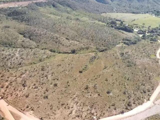 Sítio e chácara venda em Região Geográfica Imediata do Distrito Federal, Região Integrada de Desenvolvimento do Distrito Federal e Entorno