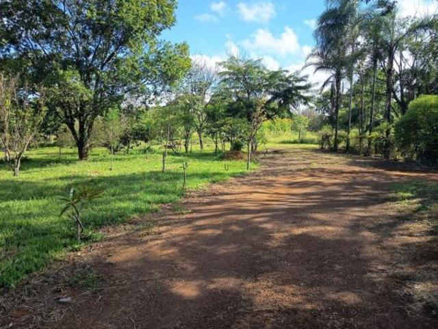 Sítio e chácara venda em Região Geográfica Imediata do Distrito Federal, Região Integrada de Desenvolvimento do Distrito Federal e Entorno