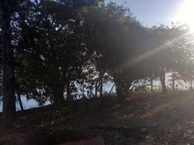 Sítio e chácara venda em Vila São Vicente, Alfenas