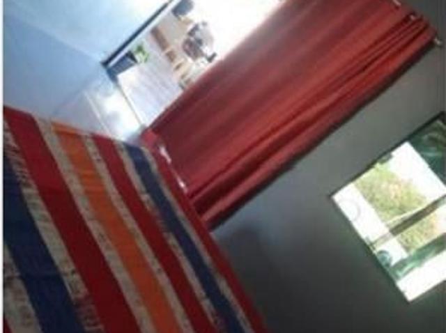 Sítio e chácara venda em Centro, Sarandi