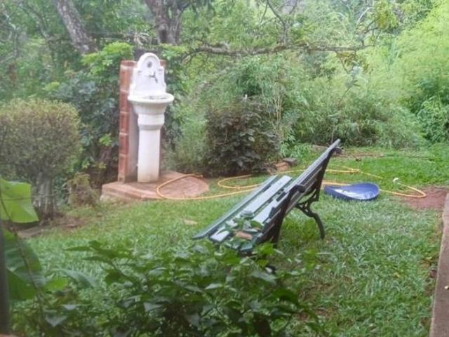 Sítio e chácara venda em Região Imediata de São José dos Campos, Região Metropolitana do Vale do Paraíba e Litoral Norte