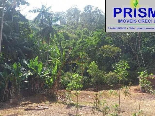 Sítio e chácara venda em Região Imediata de São Paulo, Região Metropolitana de São Paulo
