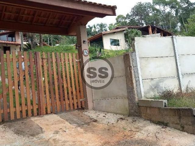 Casa venda em Região Imediata de Sorocaba, Região Metropolitana de Sorocaba