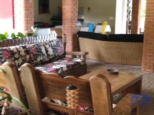 Sítio e chácara venda em Região Imediata de Sorocaba, Região Metropolitana de Sorocaba