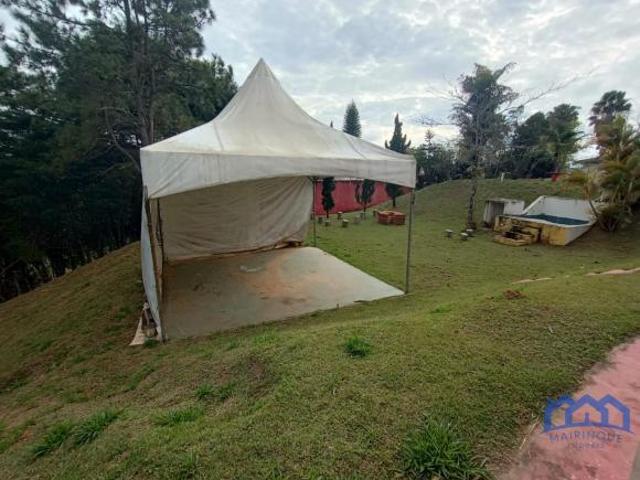 Sítio e chácara venda em Região Imediata de Sorocaba, Região Metropolitana de Sorocaba