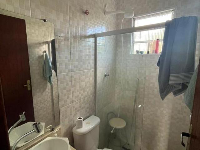 Sítio e chácara venda em Região Imediata de Sorocaba, Região Metropolitana de Sorocaba