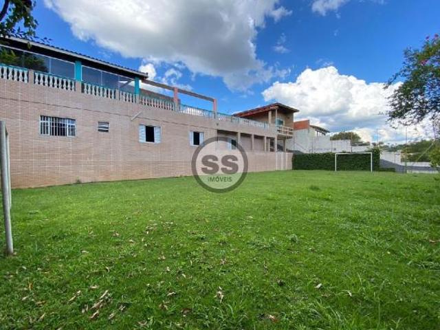 Sítio e chácara venda em Região Imediata de Sorocaba, Região Metropolitana de Sorocaba