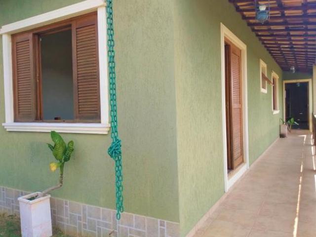 Sítio e chácara venda em Mairinque