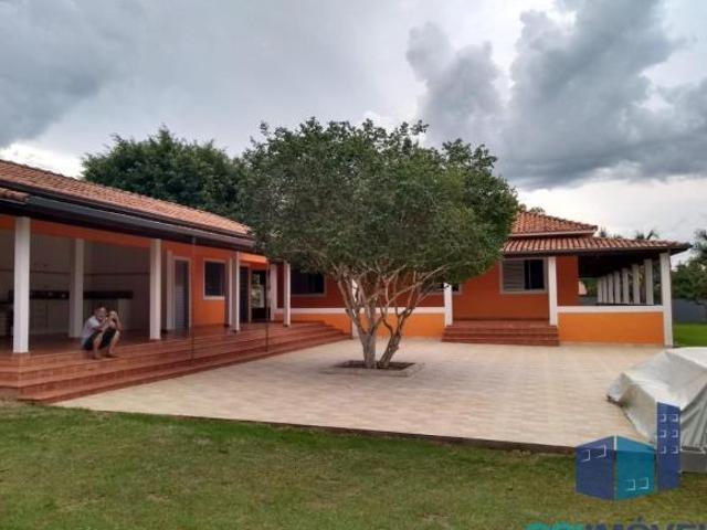 Sítio e chácara venda em Região Geográfica Imediata de Pouso Alegre, Santa Rita do Sapucaí