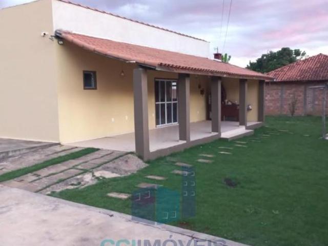 Sítio e chácara venda em Região Geográfica Imediata de Pouso Alegre, Santa Rita do Sapucaí