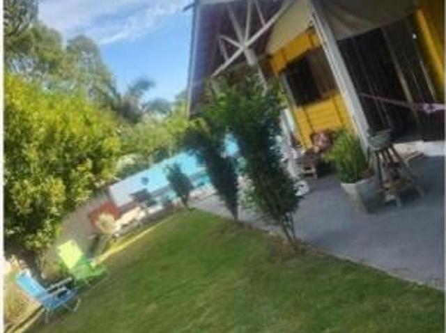 Sítio e chácara venda em Região Imediata de Sorocaba, Região Metropolitana de Sorocaba