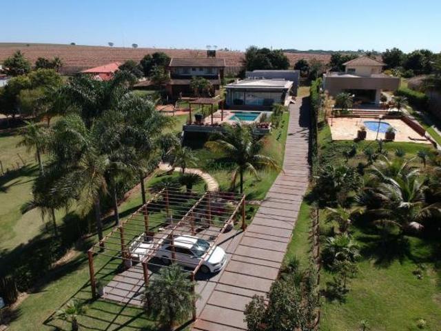 Casa venda em Região Geográfica Imediata de Londrina, Porecatu