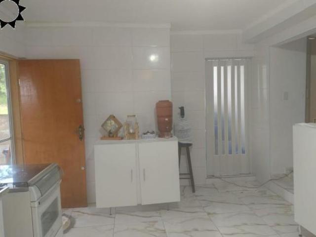 Sítio e chácara venda em Região Imediata de Sorocaba, Região Metropolitana de Sorocaba
