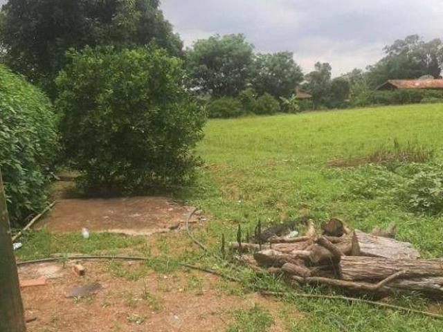 Sítio e chácara venda em Região Imediata de Sorocaba, Região Metropolitana de Sorocaba