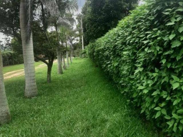 Sítio e chácara venda em Região Imediata de Sorocaba, Região Metropolitana de Sorocaba