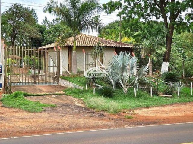 Sítio e chácara venda em Região Imediata de São José do Rio Preto, Região Metropolitana de São José do Rio Preto