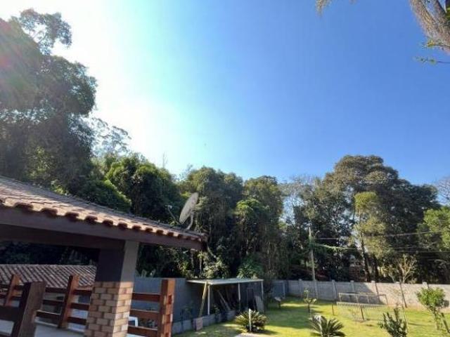 Sítio e chácara venda em Região Imediata de São Paulo, Região Metropolitana de São Paulo