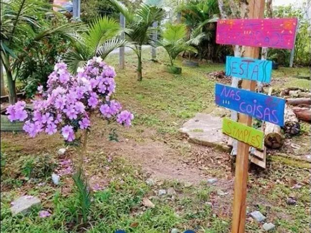 Fazenda venda em Bela Vista, Matinhos