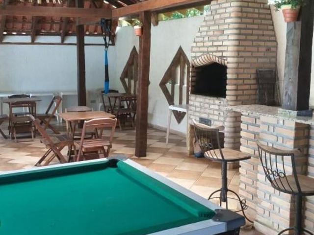 Sítio e chácara venda em Boiçucanga, São Sebastião