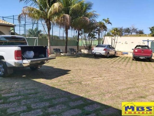 Sítio e chácara venda em Região Imediata de Sorocaba, Região Metropolitana de Sorocaba