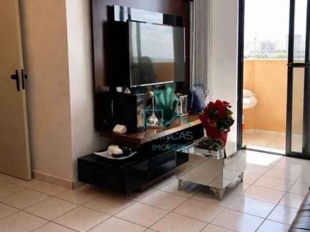 Apartamento venda em Região Imediata de Jundiaí, Jundiaí