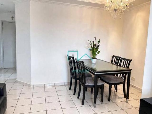 Apartamento venda em Região Imediata de Jundiaí, Jundiaí