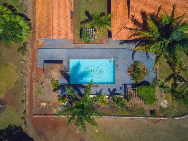 Sítio e chácara venda em Região Geográfica Imediata de Londrina, Primeiro de Maio