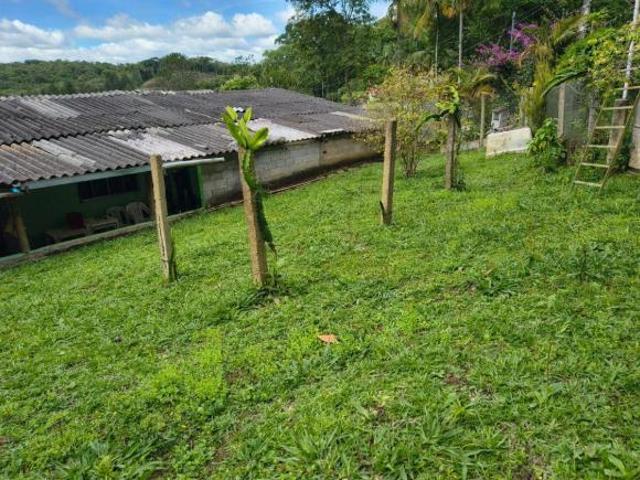 Sítio e chácara venda em Região Imediata de São Paulo, Região Metropolitana de São Paulo