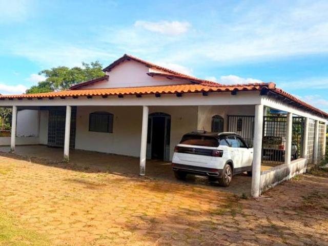 Casa venda em Região Geográfica Imediata do Distrito Federal, Região Integrada de Desenvolvimento do Distrito Federal e Entorno