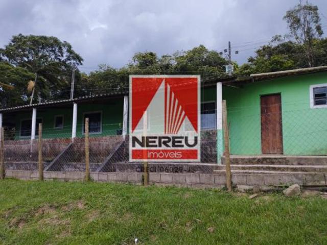 Sítio e chácara venda em Região Imediata de São Paulo, Região Metropolitana de São Paulo
