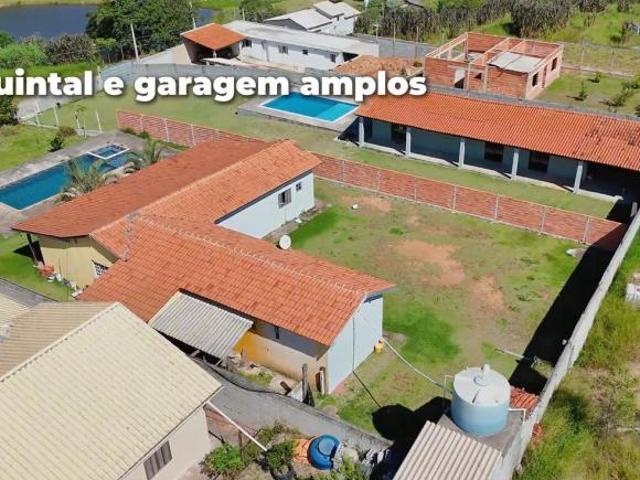 Terreno venda em Região Imediata de Sorocaba, Região Metropolitana de Sorocaba