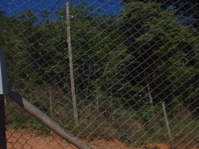 Sítio e chácara venda em Região Geográfica Imediata de Belo Horizonte, Região Metropolitana de Belo Horizonte