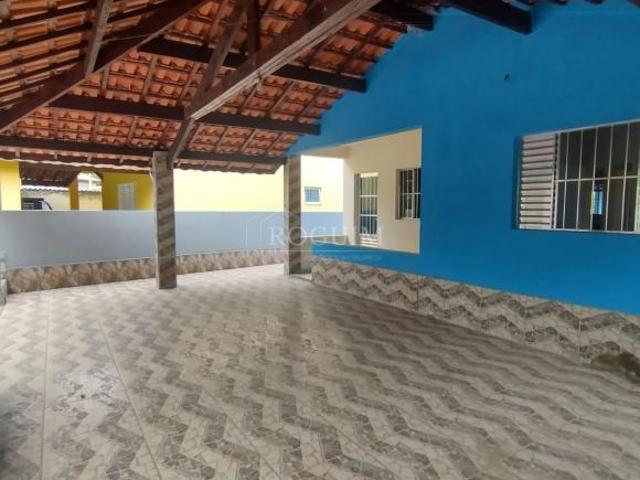 Sítio e chácara venda em Região Imediata de São José dos Campos, Região Metropolitana do Vale do Paraíba e Litoral Norte