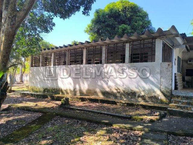 Sítio e chácara venda em Patrimônio do Jahú, Ibiuna