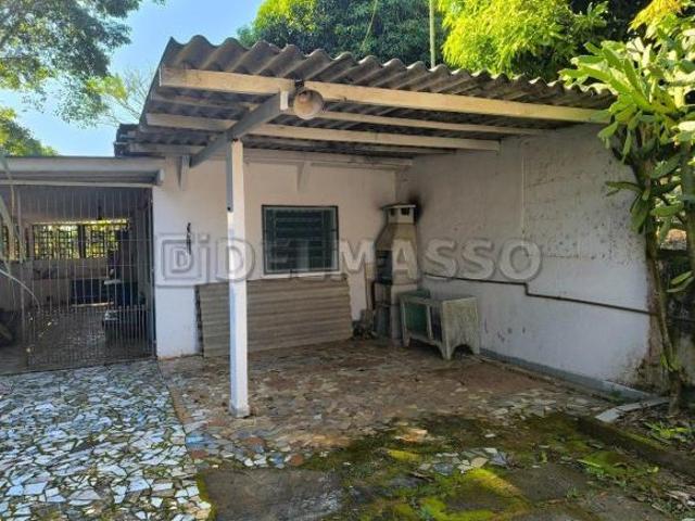 Sítio e chácara venda em Região Imediata de Sorocaba, Região Metropolitana de Sorocaba