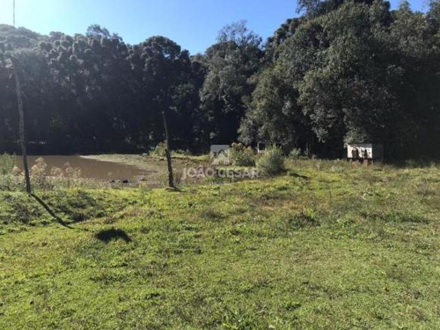 Casa venda em Região Geográfica Imediata de Lagoa Vermelha, Lagoa Vermelha