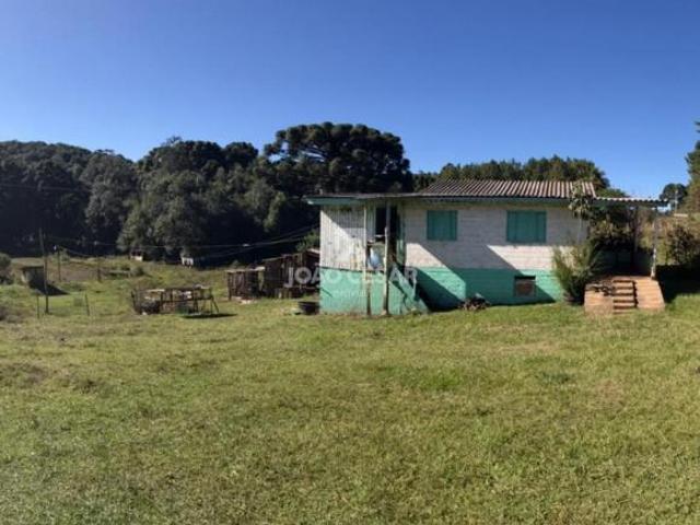 Casa venda em Região Geográfica Imediata de Lagoa Vermelha, Lagoa Vermelha