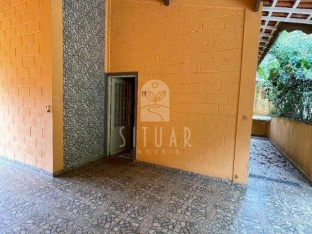 Sítio e chácara venda em Região Imediata de São Paulo, Região Metropolitana de São Paulo