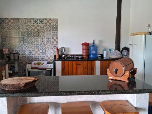 Sítio e chácara venda em Votorantim