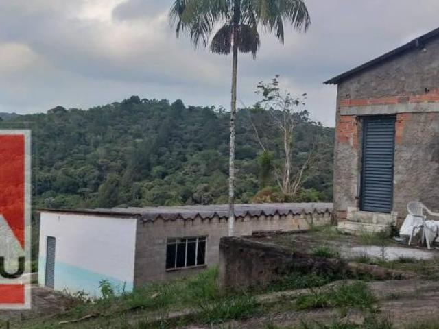 Sítio e chácara venda em Região Imediata de São Paulo, Região Metropolitana de São Paulo