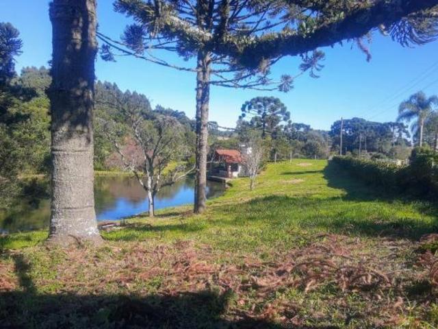 Sítio e chácara venda em Região Geográfica Imediata de Novo Hamburgo - São Leopoldo, Santa Maria do Herval