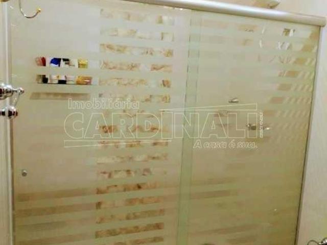 Sítio e chácara venda em Região Imediata de Araraquara, Araraquara