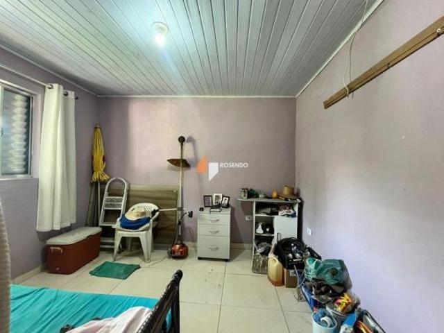 Sítio e chácara venda em Região Imediata de São Paulo, Região Metropolitana de São Paulo