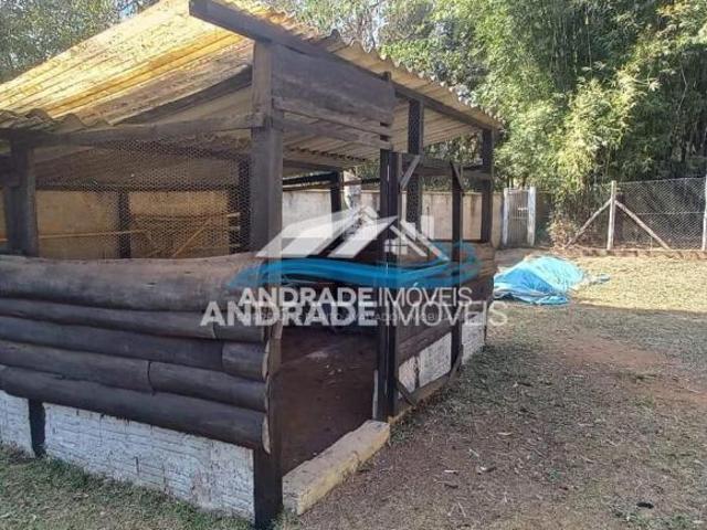 Sítio e chácara venda em Região Geográfica Imediata de Poços de Caldas, Caldas