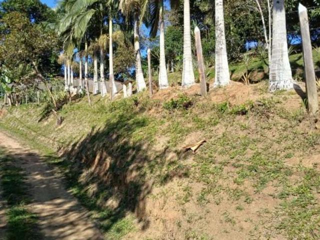 Sítio e chácara venda em Região Imediata de Santos, Itariri