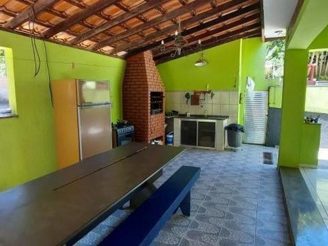 Sítio e chácara venda em Fazenda Granja Marajoara, Jundiaí